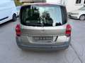 Renault Grand Modus YAHOO!  Klima,PDC,Tüv Braun - thumbnail 5