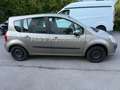 Renault Grand Modus YAHOO!  Klima,PDC,Tüv Braun - thumbnail 4