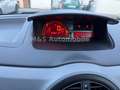 Renault Grand Modus YAHOO!  Klima,PDC,Tüv Braun - thumbnail 12