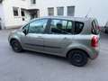Renault Grand Modus YAHOO!  Klima,PDC,Tüv Braun - thumbnail 7