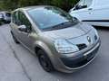 Renault Grand Modus YAHOO!  Klima,PDC,Tüv Braun - thumbnail 3