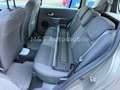 Renault Grand Modus YAHOO!  Klima,PDC,Tüv Braun - thumbnail 9