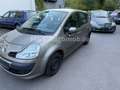 Renault Grand Modus YAHOO!  Klima,PDC,Tüv Braun - thumbnail 1
