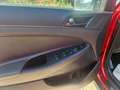 Hyundai TUCSON N Line Rot - thumbnail 19