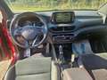 Hyundai TUCSON N Line Rot - thumbnail 25