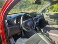 Hyundai TUCSON N Line Rot - thumbnail 20