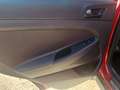 Hyundai TUCSON N Line Rot - thumbnail 33