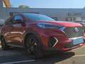 Hyundai TUCSON N Line Rot - thumbnail 6