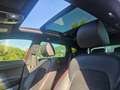 Hyundai TUCSON N Line Rot - thumbnail 22
