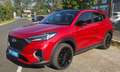 Hyundai TUCSON N Line Rot - thumbnail 3