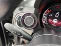 Abarth 500 695 1,4 Tjet 180  70th Anniversario Schwarz - thumbnail 25