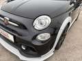 Abarth 500 695 1,4 Tjet 180  70th Anniversario Schwarz - thumbnail 3