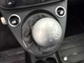 Abarth 500 695 1,4 Tjet 180  70th Anniversario Schwarz - thumbnail 29