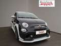 Abarth 500 695 1,4 Tjet 180  70th Anniversario Schwarz - thumbnail 19