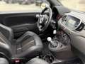 Abarth 500 695 1,4 Tjet 180  70th Anniversario Schwarz - thumbnail 16