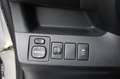 Subaru Trezia Active Plateado - thumbnail 16