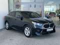 BMW X2 sDrive18d M Sportpaket H/K.AHK.LED.Komfort. Noir - thumbnail 2
