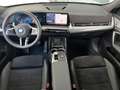 BMW X2 sDrive18d M Sportpaket H/K.AHK.LED.Komfort. Noir - thumbnail 8