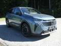 Peugeot 3008 Hybrid 136 E-DCS6 Allure Aut. Bleu - thumbnail 3