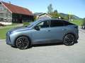 Peugeot 3008 Hybrid 136 E-DCS6 Allure Aut. Bleu - thumbnail 8