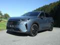 Peugeot 3008 Hybrid 136 E-DCS6 Allure Aut. Bleu - thumbnail 1