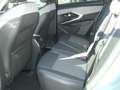 Peugeot 3008 Hybrid 136 E-DCS6 Allure Aut. Bleu - thumbnail 12