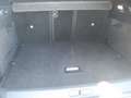 Peugeot 3008 Hybrid 136 E-DCS6 Allure Aut. Bleu - thumbnail 13