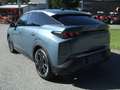 Peugeot 3008 Hybrid 136 E-DCS6 Allure Aut. Bleu - thumbnail 7