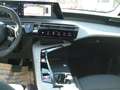 Peugeot 3008 Hybrid 136 E-DCS6 Allure Aut. Bleu - thumbnail 11