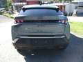 Peugeot 3008 Hybrid 136 E-DCS6 Allure Aut. Bleu - thumbnail 6