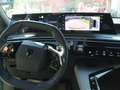 Peugeot 3008 Hybrid 136 E-DCS6 Allure Aut. Bleu - thumbnail 10