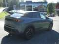 Peugeot 3008 Hybrid 136 E-DCS6 Allure Aut. Bleu - thumbnail 5