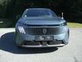 Peugeot 3008 Hybrid 136 E-DCS6 Allure Aut. Bleu - thumbnail 2
