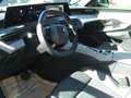 Peugeot 3008 Hybrid 136 E-DCS6 Allure Aut. Bleu - thumbnail 9