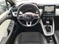 Renault Clio V Intens Navi PDC Klima Tempomat Zwart - thumbnail 8