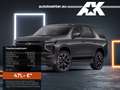 Chevrolet Tahoe RST Schwarz - thumbnail 1