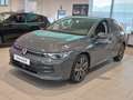 Volkswagen Golf 1.5 tsi ehybrid life 204cv dsg Grigio - thumbnail 1
