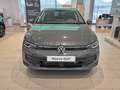 Volkswagen Golf 1.5 tsi ehybrid life 204cv dsg Grigio - thumbnail 2