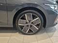 Volkswagen Golf 1.5 tsi ehybrid life 204cv dsg Grigio - thumbnail 13