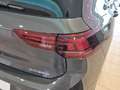 Volkswagen Golf 1.5 tsi ehybrid life 204cv dsg Grigio - thumbnail 12