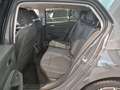 Volkswagen Golf 1.5 tsi ehybrid life 204cv dsg Grigio - thumbnail 6