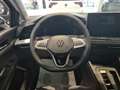 Volkswagen Golf 1.5 tsi ehybrid life 204cv dsg Grigio - thumbnail 8
