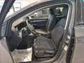 Volkswagen Golf 1.5 tsi ehybrid life 204cv dsg Grigio - thumbnail 5