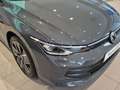 Volkswagen Golf 1.5 tsi ehybrid life 204cv dsg Grigio - thumbnail 14