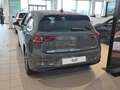 Volkswagen Golf 1.5 tsi ehybrid life 204cv dsg Grigio - thumbnail 3