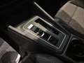 Volkswagen Golf 1.5 tsi ehybrid life 204cv dsg Grigio - thumbnail 10