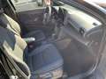 Toyota Yaris Cross 1,5 Hybrid AWD Active Drive Safetypaket kostenlos Schwarz - thumbnail 8