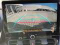 Toyota Yaris Cross 1,5 Hybrid AWD Active Drive Safetypaket kostenlos Schwarz - thumbnail 19
