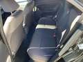 Toyota Yaris Cross 1,5 Hybrid AWD Active Drive Safetypaket kostenlos Schwarz - thumbnail 10