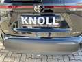 Toyota Yaris Cross 1,5 Hybrid AWD Active Drive Safetypaket kostenlos Schwarz - thumbnail 22